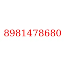 8981478680