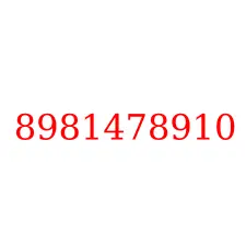 8981478910