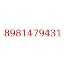 8981479431
