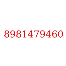 8981479460
