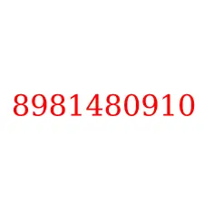 8981480910
