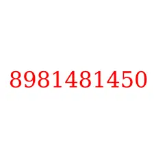 8981481450