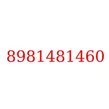 8981481460