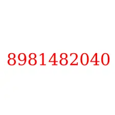 8981482040