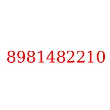 8981482210