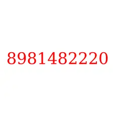 8981482220