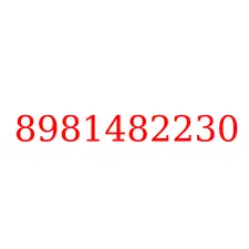 8981482230