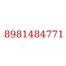 8981484771