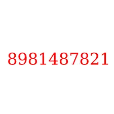 8981487821