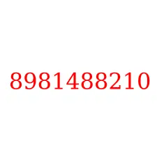 8981488210