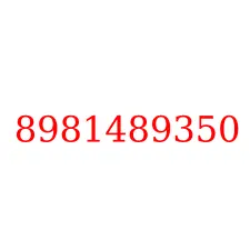 8981489350