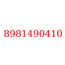 8981490410