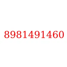 8981491460