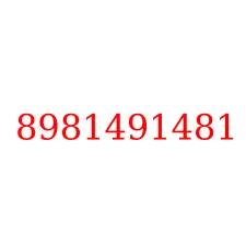 8981491481