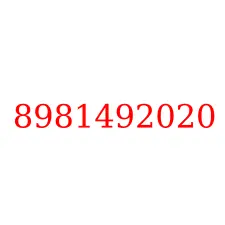 8981492020