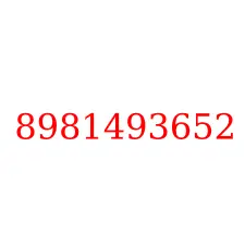 8981493652