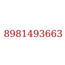 8981493663