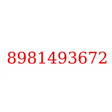 8981493672