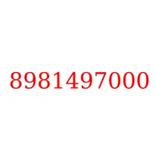 8981497000