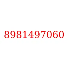 8981497060