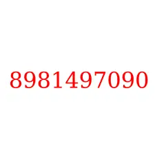 8981497090