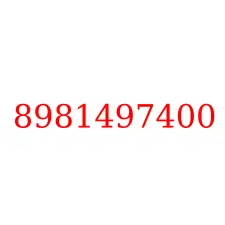 8981497400