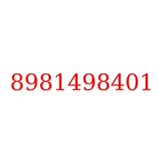 8981498401