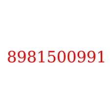 8981500991