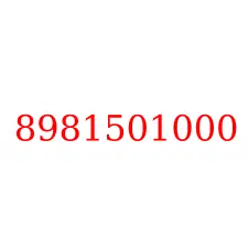 8981501000