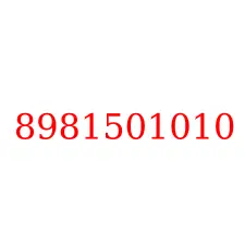 8981501010