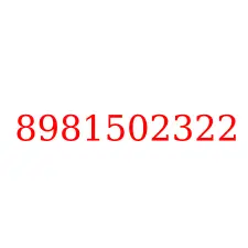 8981502322