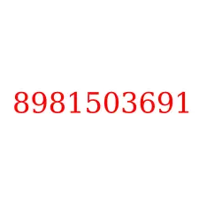 8981503691