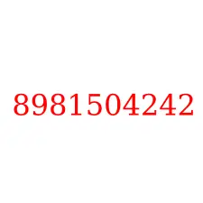 8981504242