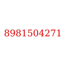 8981504271