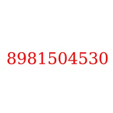 8981504530