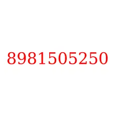 8981505250