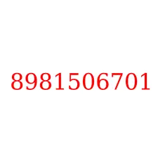 8981506701