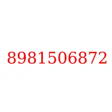 8981506872