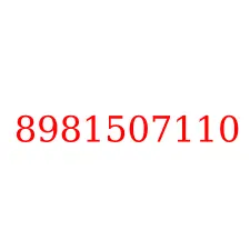 8981507110