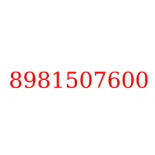 8981507600