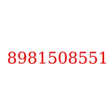 8981508551