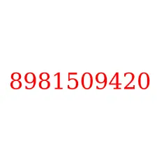 8981509420