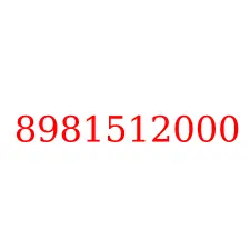 8981512000