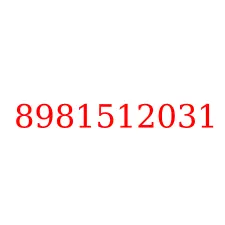 8981512031