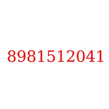 8981512041