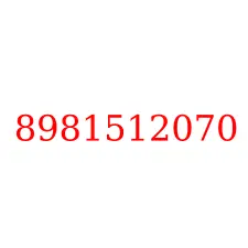 8981512070