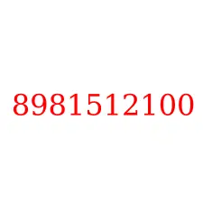8981512100