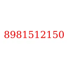 8981512150