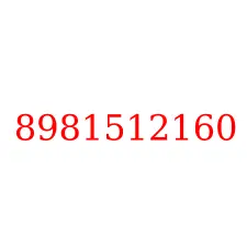 8981512160