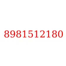8981512180